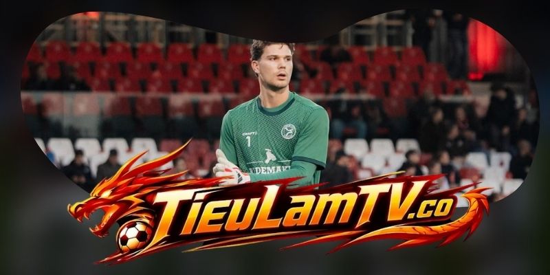 Nhận định kèo Almere City FC vs Volendam 01h00 04/10