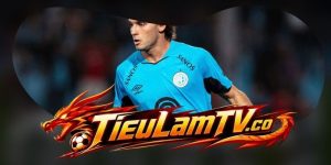 Soi Kèo Talleres Cordoba Vs Belgrano 03h00 05/10